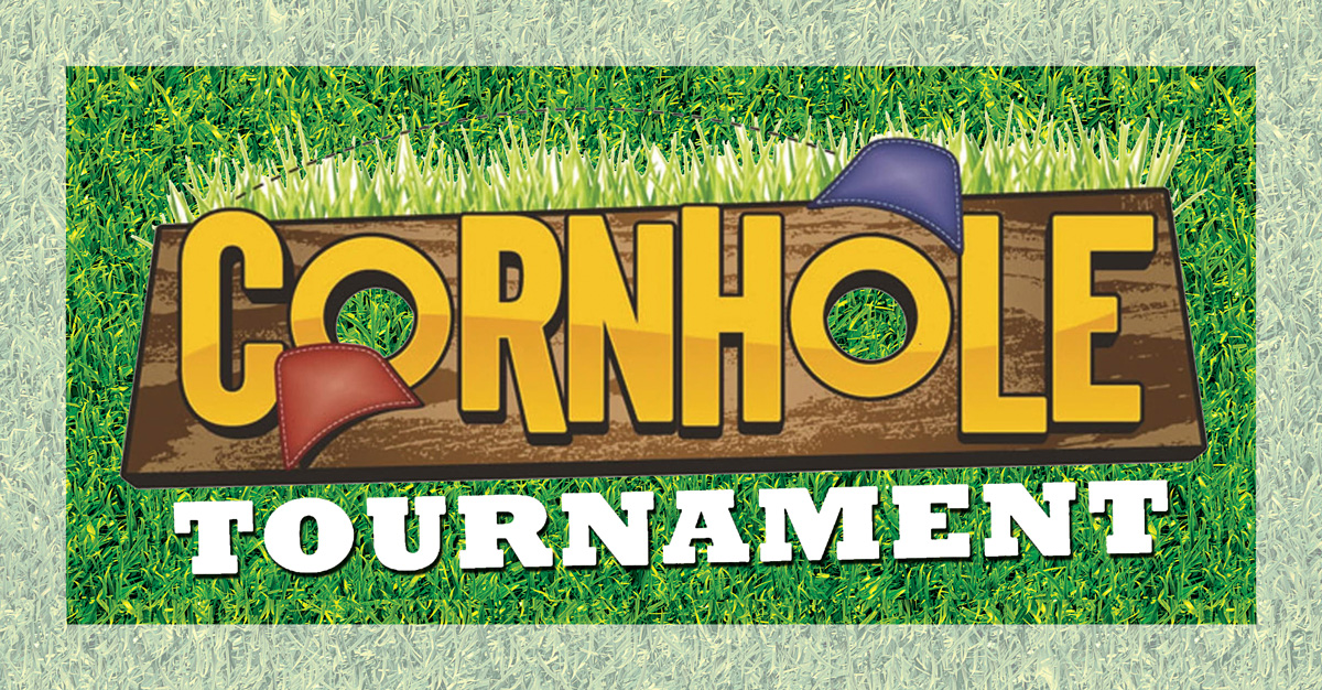 cornhole-hero-2023